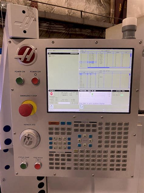 cnc equipment for sale|Haas CNC For Sale .